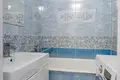 Mieszkanie 2 pokoi 47 m² Mińsk, Białoruś