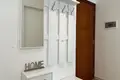 Wohnung 1 zimmer 45 m² Sanremo, Italien