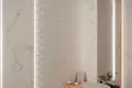 Mieszkanie 3 pokoi 131 m² Dystrykt Larnaka, Cypr