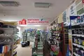 Gewerbefläche 320 m² Hrodna, Belarus