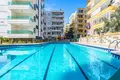Apartamento 66 m² Kargicak, Turquía