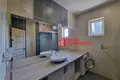 Haus 3 zimmer 88 m² Schtschutschyn, Belarus