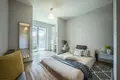 Mieszkanie 160 m² Łódź, Polska