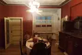 Casa 5 habitaciones 268 m² Riga, Letonia