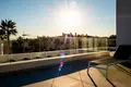 3 bedroom villa 123 m² Algorfa, Spain