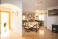 Вилла 6 спален 190 м² Finestrat, Испания