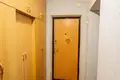 2 room apartment 53 m² Novaja Milca, Belarus