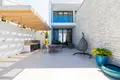Apartamento 4 habitaciones 271 m² Peyia, Chipre