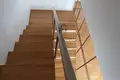 2 bedroom apartment 107 m² Budva, Montenegro