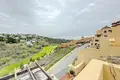 Duplex 4 chambres  Estepona, Espagne