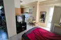 Szeregowiec 190 m² Peristasi, Grecja