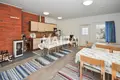 Коттедж 1 комната 26 м² Торнио, Финляндия