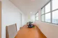 Appartement 3 chambres 182 m² Regiao Imediata de Sao Paulo, Brésil