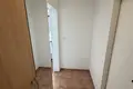 Hotel 50 m² Aheloy, Bulgarien