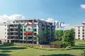 Apartamento 2 habitaciones 63 m² Nesebar, Bulgaria