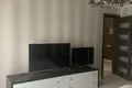 Haus  Baraulianski sielski Saviet, Belarus