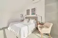 Дом 3 спальни 184 м² Марбелья, Испания