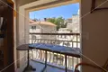 Casa 3 habitaciones 115 m² Grad Split, Croacia