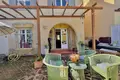 Casa 4 habitaciones 232 m² Marbella, Španjolska
