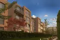 Квартира 169 м² София, Болгария