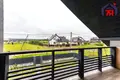 Maison 248 m² Atolina, Bélarus