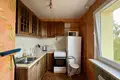 Wohnung 2 zimmer 45 m² Olai, Lettland