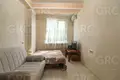 Wohnung 2 zimmer 33 m² Evenkiysky Rayon, Russland