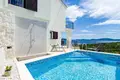 Villa de tres dormitorios 70 m² Slano, Croacia