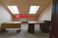 Warehouse 1 353 m² in Hrodna, Belarus