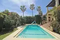 Haus 7 Schlafzimmer 533 m² Rio Real, Spanien