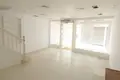 Dom 2 pokoi 161 m² Dos Hermanas, Hiszpania