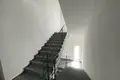 Pomieszczenie biurowe 84 m² w Mińsk, Białoruś