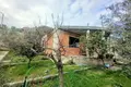 Haus 2 Schlafzimmer 200 m² Babice e Madhe, Albanien