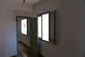 Apartamento 3 habitaciones 88 m² Valencia, Španjolska