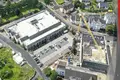 Коммерческое помещение 4 937 м² Монтабаур, Германия