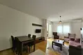 Appartement 1 chambre  en Becici, Monténégro