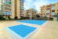 Appartement 1 chambre 255 m² Mahmutlar, Turquie