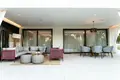 Appartement 4 chambres 492 m² Marbella, Espagne