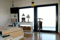 Villa de 9 habitaciones 386 m² Municipality of Rafina Pikermi, Grecia