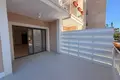 Mieszkanie 3 pokoi 133 m² Nikozja, Cypr