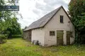 House 87 m² Pabirze, Lithuania