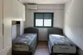 Albania Daily Rent Apartment In Lungomare Vlore - Next To The Sandy Beach