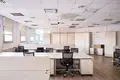 Pomieszczenie biurowe 1 099 m² Moskwa, Rosja