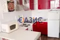 1 bedroom apartment 57 m² Nesebar, Bulgaria