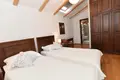 Villa mit 2 Schlafzimmern 150 m² Grad Zadar, Kroatien