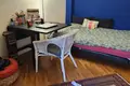 Wohnquartier Stan 112 m² na Prodaju – Preko Morače, Podgorica