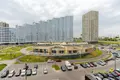 Квартира 1 комната 46 м² Минск, Беларусь
