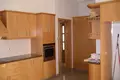 Dom 6 pokojów 456 m² Limassol District, Cypr