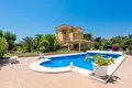 Dom 5 pokojów 480 m² Estepona, Hiszpania