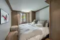 Шале 5 спален  в Courchevel, Франция